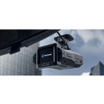 Neoline X-COP 9300S | Zboží Auto