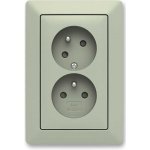 ABB 5513T-C02357 143 – Zbozi.Blesk.cz