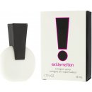 Coty Exclamation kolínská voda dámská 50 ml