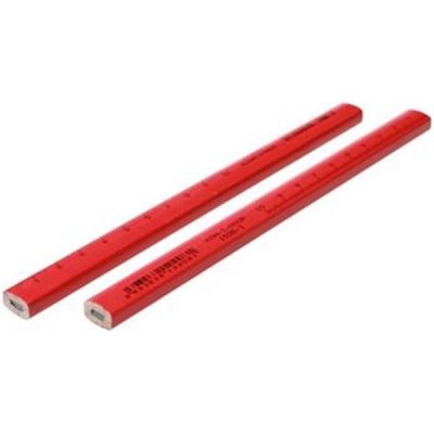 Koh-I-Noor 153600300177 – Zboží Živě