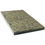 Presbeton Gita 60 x 40 x 4 cm vymývaná 1 ks – Hledejceny.cz