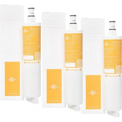 Seltino SWP-508 3 ks – Hledejceny.cz