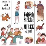 Mirek & spol. – Zbozi.Blesk.cz