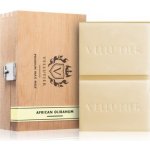 Vellutier African Olibanum vosk do aroma lampy 50 g – Hledejceny.cz