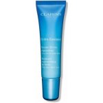 Clarins Hydra-Essentiel balzám na rty 15 ml – Sleviste.cz