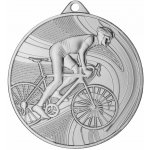 Medaile CYKLISTIKA – Zboží Mobilmania