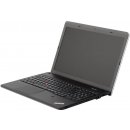 Lenovo ThinkPad Edge E531 N4IEYMC