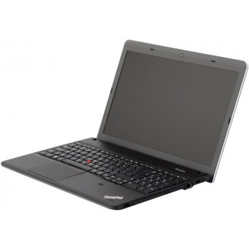 Lenovo ThinkPad Edge E531 N4IEYMC