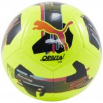 Puma Orbita 7 MS – Zboží Dáma