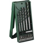 Bosch 2607017161 – Hledejceny.cz