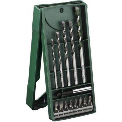 Bosch 2607017161 – Hledejceny.cz