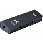 xDuoo LINK2 – Sleviste.cz