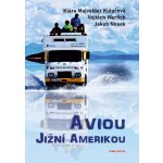 Aviou Jižní Amerikou – Hledejceny.cz