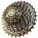 Shimano XT CS 771 – Zboží Dáma Shimano XT CS 771 – Zboží Dáma