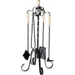 Haas & Sohn Olymp 4-dílné – Sleviste.cz