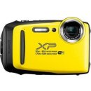 Digitální fotoaparát Fujifilm FinePix XP120