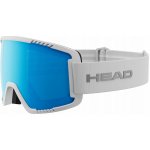 Head Contex – Zboží Dáma Head Contex – Zboží Dáma