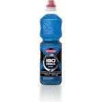 Nutrend ISODRINX hotový nápoj cool 750 ml – Zboží Dáma