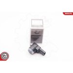 Esen SKV 28SKV018 – Hledejceny.cz