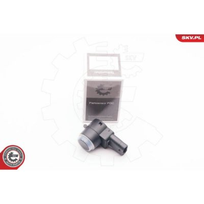 Esen SKV 28SKV018 – Hledejceny.cz