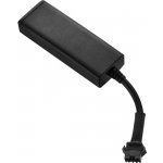 Bentech TK806 – Hledejceny.cz