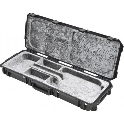 SKB Cases 3I-4214-OP – Zboží Mobilmania