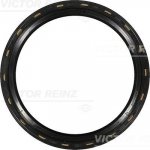 VICTOR REINZ VR 71-52704-00 – Hledejceny.cz