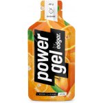 Edgar Powergel 40 g – Zboží Dáma