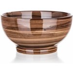 Banquet Keramická miska PALAS 14,3cm – Zboží Dáma