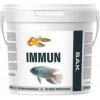 S.A.K. Immun 1500 g, 3400 ml velikost 1