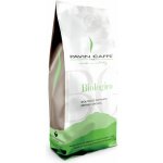 Pavin Caffè BIOLOGICO 100% BIO Arabica zrnková 1 kg – Hledejceny.cz