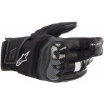 Alpinestars SMX Z Drystar – Zbozi.Blesk.cz