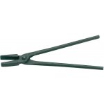 Gedore 8842510 kovářské kleště 300 mm 1 ks – Zboží Dáma