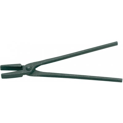 Gedore 8842510 kovářské kleště 300 mm 1 ks – Zboží Dáma