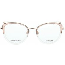 Ana Hickmann brýlové obruby HI1113 C03