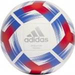 adidas STARLANCER TRN – Hledejceny.cz