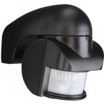 Philips 1747630PN – Zboží Mobilmania