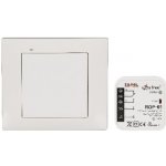 Sada bezdrátového ovládání Zamel RZB-01 – Zboží Živě