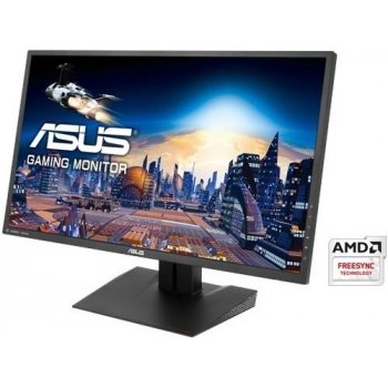 Asus MG279Q