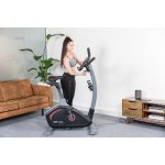 Flow Fitness DHT2000i – Hledejceny.cz