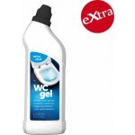 Lavon WC gel Ocean breeze 750 ml – Zboží Dáma