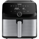 Tefal EY 855D10 – Zboží Mobilmania