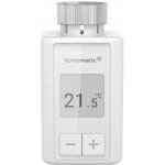 Homematic IP - HmIP-eTRV-F – Zboží Mobilmania