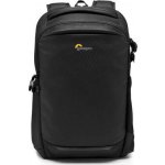 Lowepro Flipside BP 400 AW III černý LP37352-PWW – Zboží Mobilmania