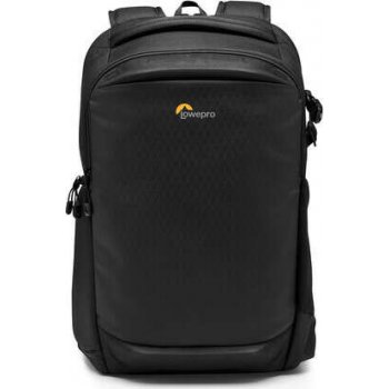 Lowepro Flipside BP 400 AW III černý LP37352-PWW