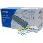 Epson S050166 - originální – Hledejceny.cz