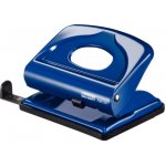 Rapid FMC20 – Zboží Dáma