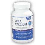 NutriStar GelaCalcium 90 tablet – Hledejceny.cz