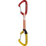 Climbing Technology Fly Weight Set DY 17cm – Zboží Mobilmania