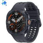 Samsung Galaxy Watch Ultra2 (LTE, 47mm) SM-L715F Gray – Zboží Živě